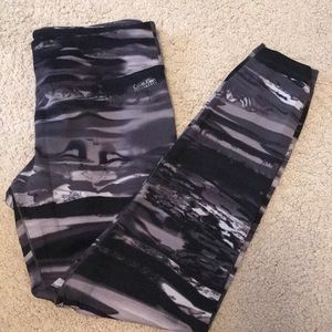 Calvin Klein Leggings